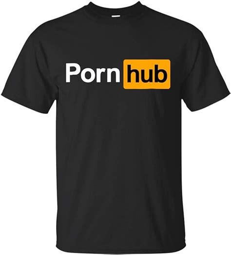 tshirt porn hub